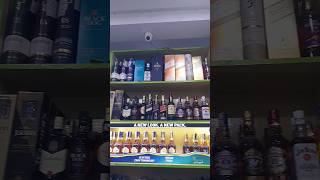 Sharab Buri Cheez Hai 🤔❓️comedy funny highlight followers daru sharabi enjoy whiskey shorts [upl. by Leahey]