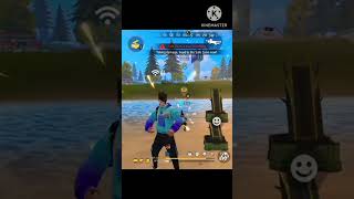 Last zone healing battle with launch pad 🥵 challenge 😱 shorts viral lastzonehealingbattle [upl. by Dewhirst]