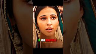 Tho Tum Chor Ho  alaadin jasmin shorts 4kstatus lofi love status 4k hollywood reels hd [upl. by Bear]