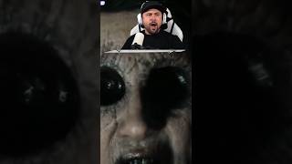 MEINE EX FREUNDIN JAGT MICH HEIM gaming foryou horrorgaming dennome [upl. by Sabec]