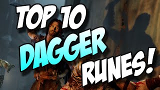 DANCES WITH CARAGORS  Shadow of Mordor Funny Moments Gameplay Montage [upl. by Enicul]