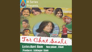 Tor Chot Saali [upl. by Killarney]