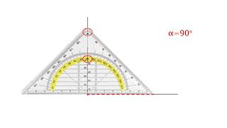 Die Größe von Winkeln [upl. by Ettegroeg]