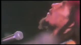 Bob Marley  Trenchtown Rock Live at One Love Peace Concert 1978 [upl. by Rratsal446]