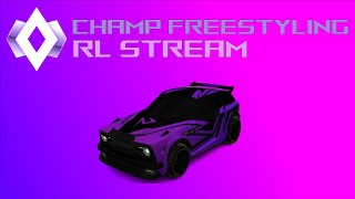 Last Stream before Vaca Road To Gc and 350 subs ft gamerdrew and spybobert [upl. by Annaicul]