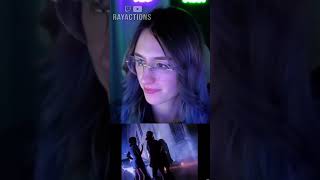 Warren G ft Nate Dogg  Regulate  Reaction Short  WarrenG Reaction MusicReactions Music 2024 [upl. by Erminia]