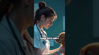 Are We Overdoing Pet Vaccinations [upl. by Tivad]