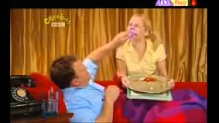 HIGGLEDY HOUSE Get Well Soon  Full Episode NEW 2014  Mr Tumble  Justin Fletcher [upl. by Naej]