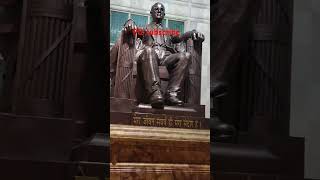 Ambedkar park Lucknowshortvideos [upl. by Erasaec]