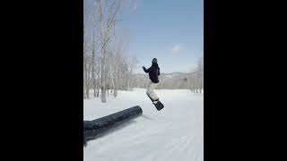 2025 Bataleon Whatever Preview  snowboarding reviews [upl. by Inavoy219]