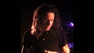 Grey Daze Making Of B12 featuring Head and Munky of korn [upl. by Raynard]