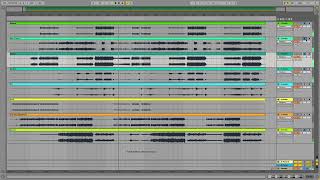 Nicki Minaj  Starships Multitrack Oficial Stems Original Acapella Studio instrumental  2024 [upl. by Arocat]