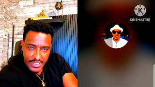 1ኛ ክፍል B best ውይይት with Teddy Hawassa [upl. by Paulina]