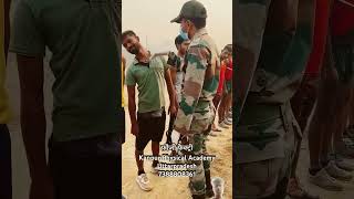 army indianarmy agniv armylover agneevir armylife bsf music song [upl. by Argella494]