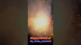 Happy diwali 🪔🪔 ck boss panwari sound System 👑👑 Aayi hai Diwali 🪔🪔shortsfeed youtubeshorts shorts [upl. by Nivlag]