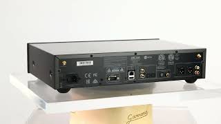 Arcam ST60 [upl. by Esenaj321]