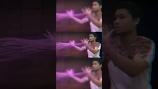 Agathas Absorbing Powers  Agatha All Along VFX  Van Panha TikTok  agatha [upl. by Daj]