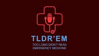 TLDREM PODCAST Ep 1  The Vascular Chronicles  Decoding aortic dissection and the IVC [upl. by Anelrahc784]