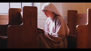 Franciscan Sisters of the Renewal Formation Process [upl. by Eatnohs]