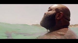 Rick Ross  Drug Dealers Dream Official Video [upl. by Leonelle]