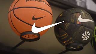 ¿Buscas Nike Encontrá lo mejor en BasketCapitalcom [upl. by Akkire515]