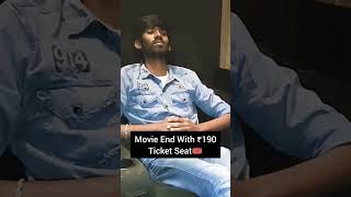 Theatre Sothanaigal trend trending comedy comedyvideos theatre onemillionaudition seat [upl. by Gwyneth3]