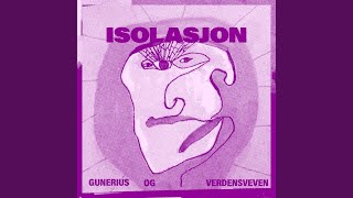 Isolasjon Stereo versjon [upl. by Greyson]