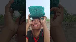 Mera Diwala 🥴  The most viral comedy by Maabeta 🔥 ytshorts shorts [upl. by Baal]