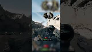 LR 762 class set up bo6 music sniping faze [upl. by Rooker766]