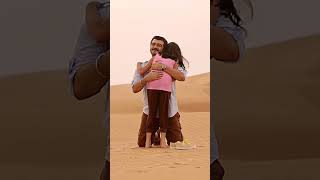 Unakkenna Venum Sollu Song  Ajith Anika Cut Song [upl. by Nnairak]