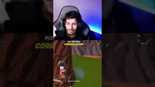 twitchclips fortnite trollage humour fortniteclips fortnitehumour [upl. by Akahc]