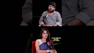 Prasad Behara Latest Episode  Telugu Podcast Interviews prasadbehara shorts telugushorts viral [upl. by Demitria]