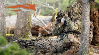 Sitka GEAR Discontinued Pieces For 2022 SAVE 3550 [upl. by Albemarle]