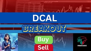 Dishman Carbogen Amcis Ltd Latest News and Analysis  Fundcode [upl. by Oyr]