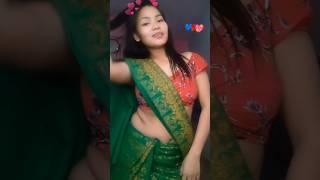 dilawara Remix song 🫶newtreandingsong viral dance video [upl. by Pryce]