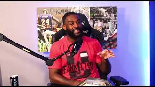 Aljamain Sterling explains why Merab Dvalishvili is not interested in fighting Umar Nurmagomedov [upl. by Annavaj701]