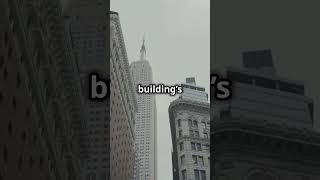 The Flatiron Building Mystery will shock you shorts viralshorts [upl. by Hteb]