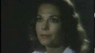 Natalie Wood  From here to eternity 1979 pt1 [upl. by Mattheus961]