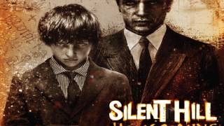 Silent Hill Homecoming Soundtrack  The Terminal Show 800 Slower [upl. by Inol]