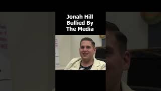 What Jonah Hill did after Leo DiCaprio BEAT HIM UP for a scene [upl. by Clothilde]