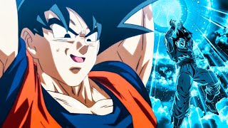 How to download dragon ball daima episode 1 in hindi download link 🖇️ [upl. by Solley995]