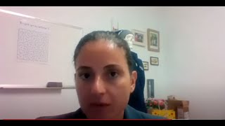 Fibrodysplasia Ossificans Progressiva FOP Explained [upl. by Annette]