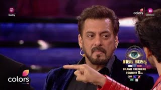 Bigg Boss Grand Premiere Tonight at 9 PM  Bigg Boss 18 Confirmed List  Bigg Boss 18 [upl. by Farrar]