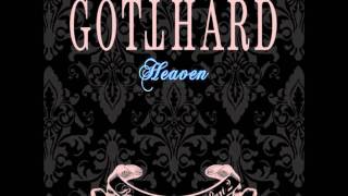 Gotthard  Have a little faith piano version [upl. by Isborne]