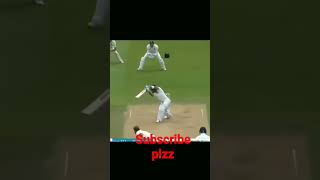 viratkohli cower drive viratkohli cricketshorts [upl. by Liza749]