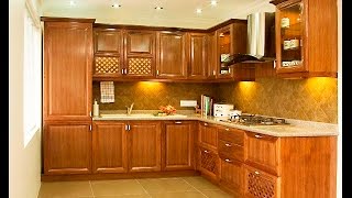 Modular Kitchen Designs and Almari new delhi contact number mob9990630231ashok sharma [upl. by Fern]