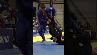 Can Tainan Dalpra Win His Second Crown Title bjj  cbjj ibjjf [upl. by Susette]