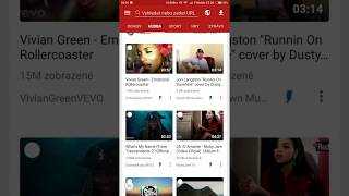 Free music downloader from Youtube [upl. by Kathrine]