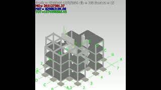 Flujo de caja [upl. by Hasheem]