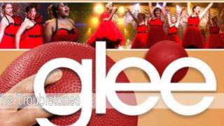 Las mejores canciones de Glee [upl. by Attenborough]